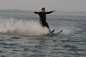 Water Ski 29-04-08 - 35